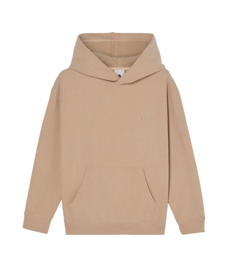 LOWCASE CORDUROY PO Y TZE0