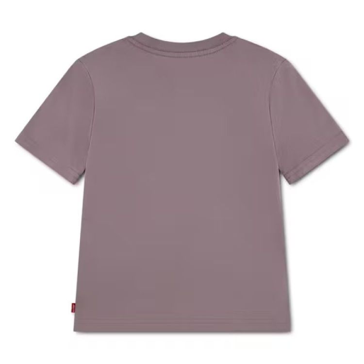 LVB BATWING CHEST HIT PFV