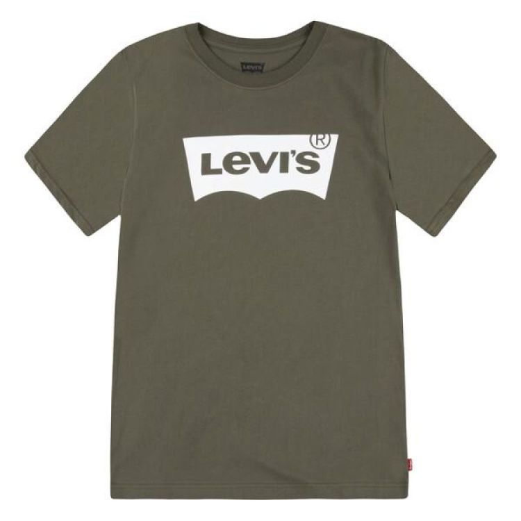 LVB BATWING TEE E3V