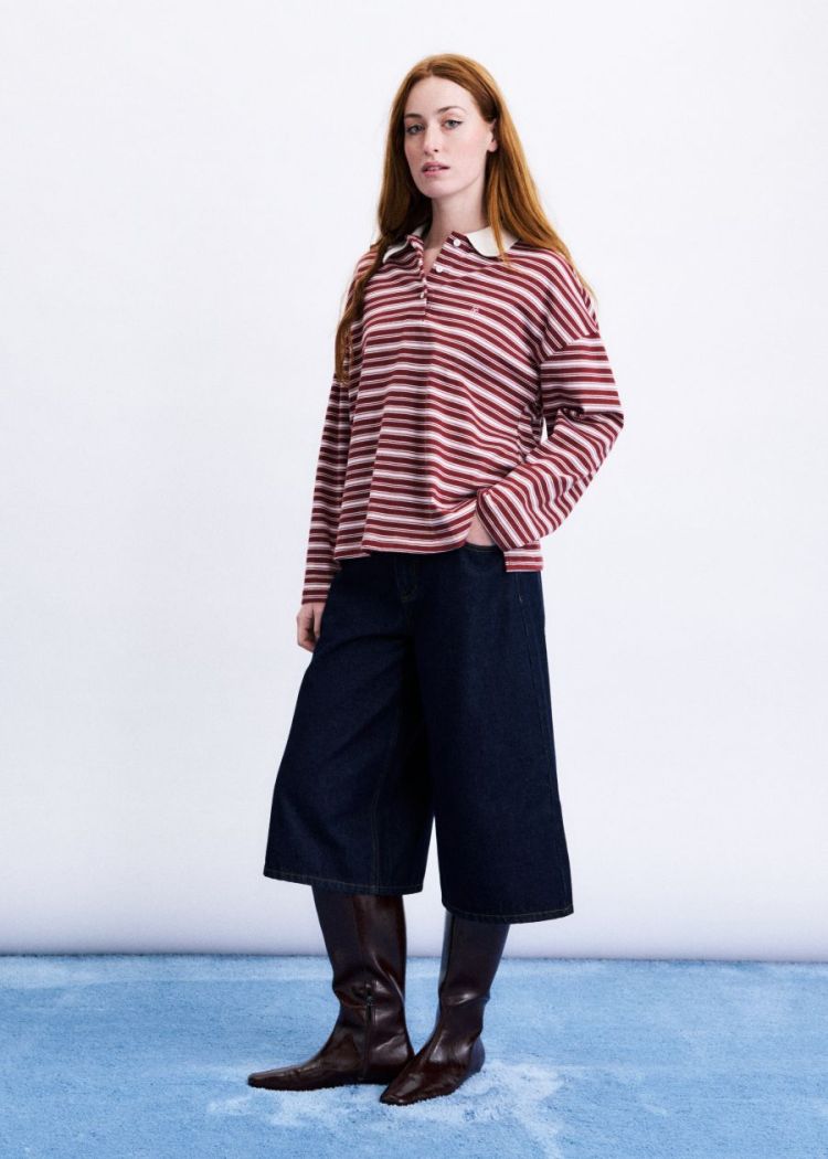 RUMOI BORDEAUX