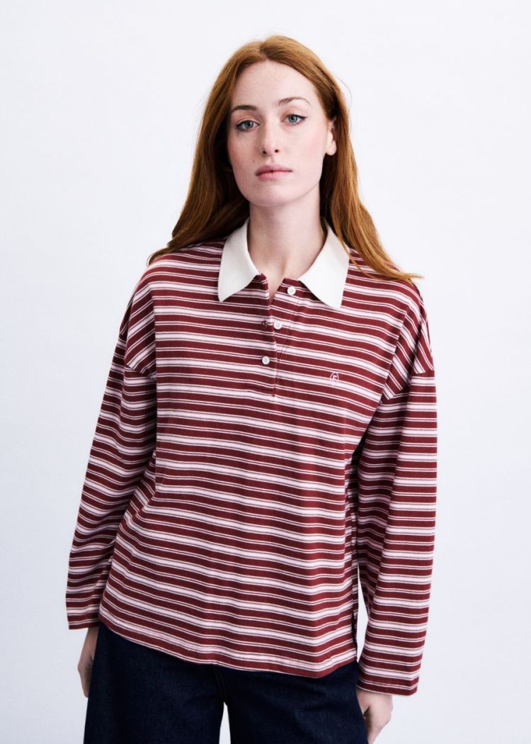 RUMOI BORDEAUX