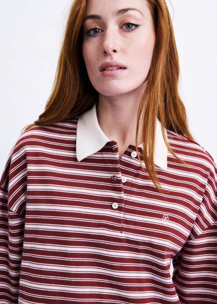 RUMOI BORDEAUX