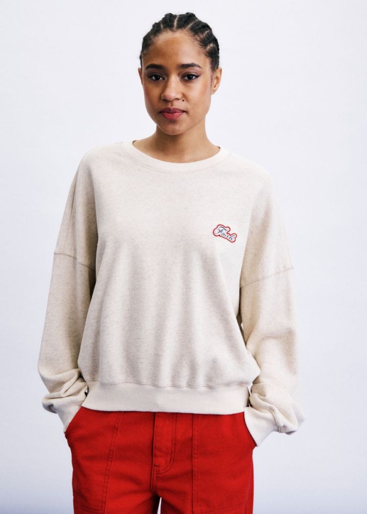 TAME CREME