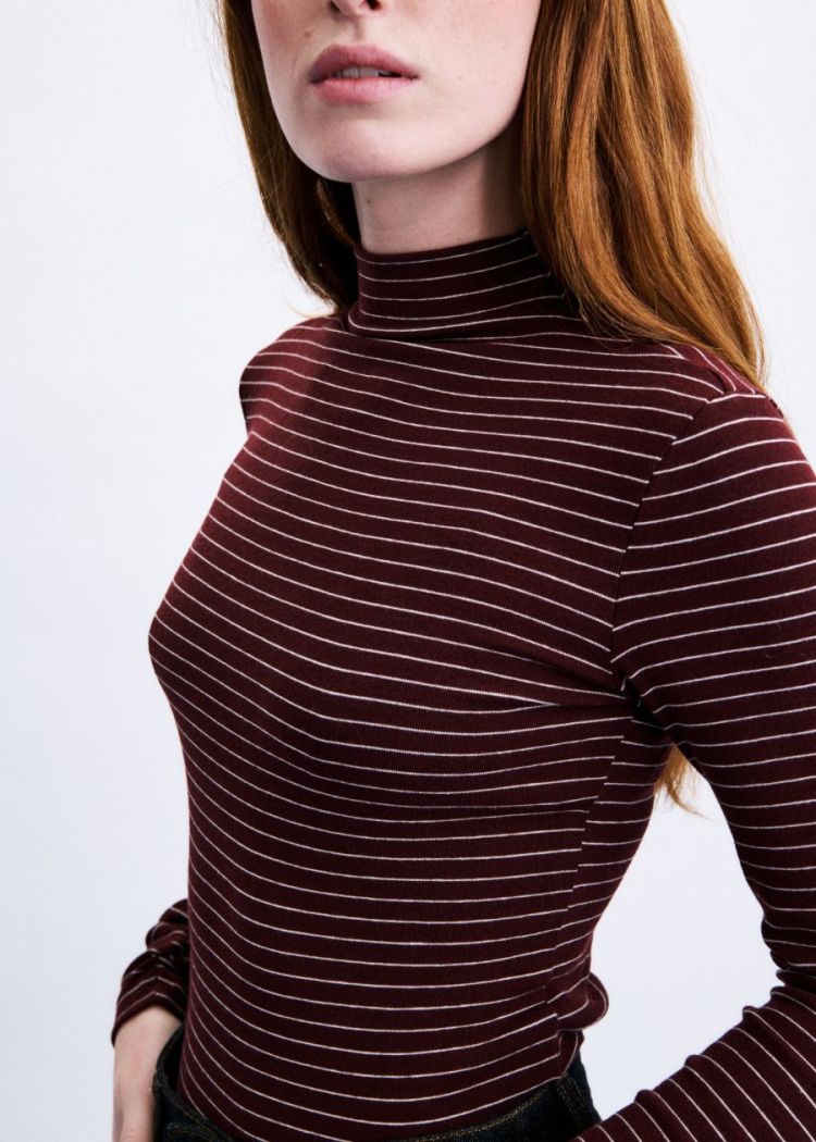 ODORI BORDEAUX