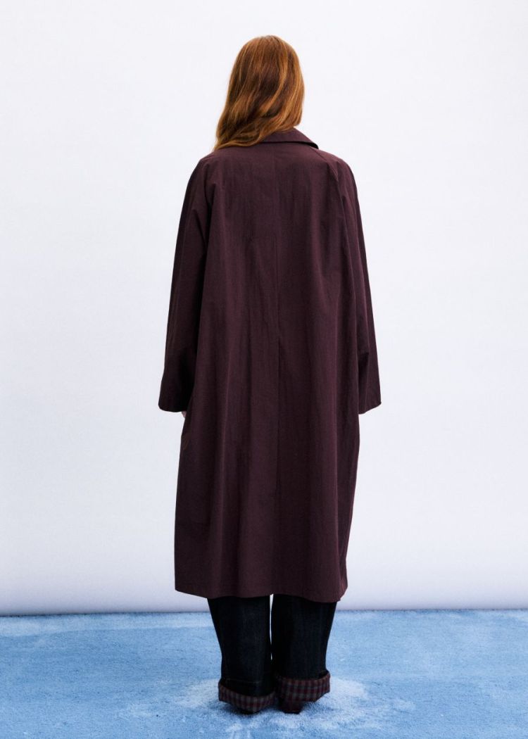 TOMITA boRDEAUX