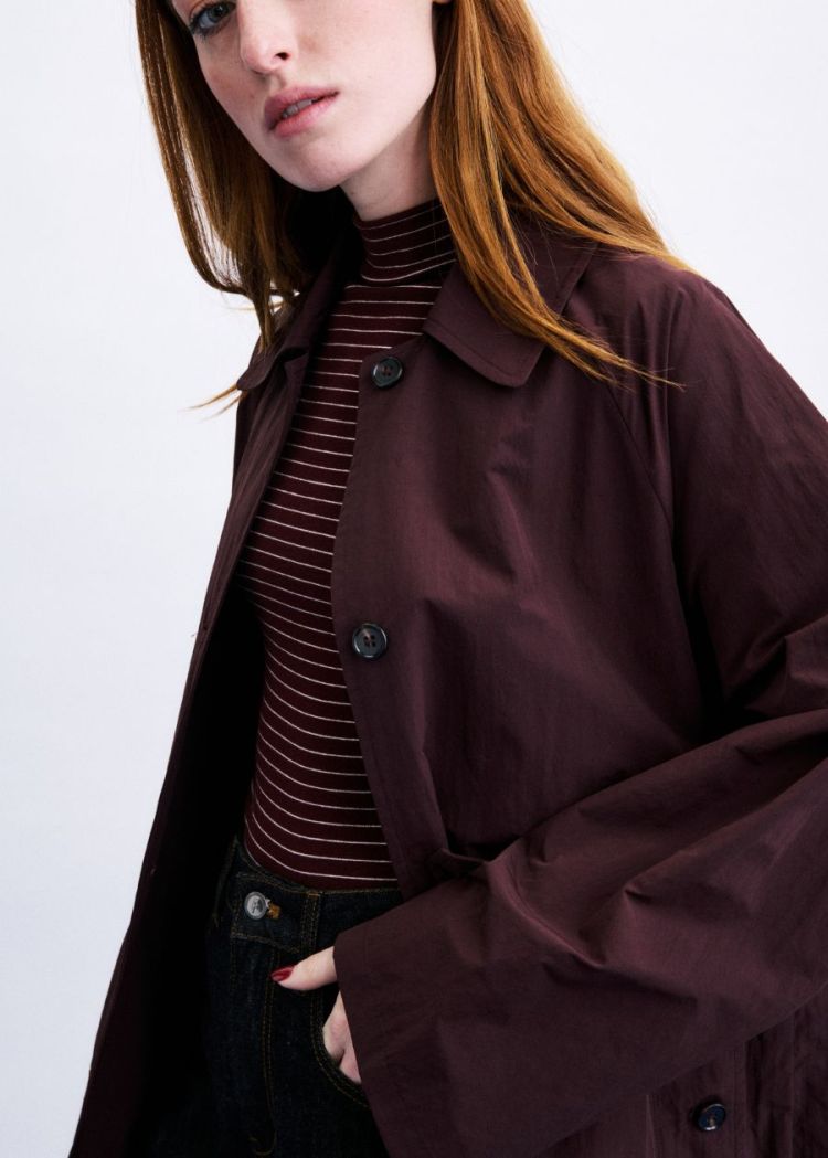 TOMITA boRDEAUX