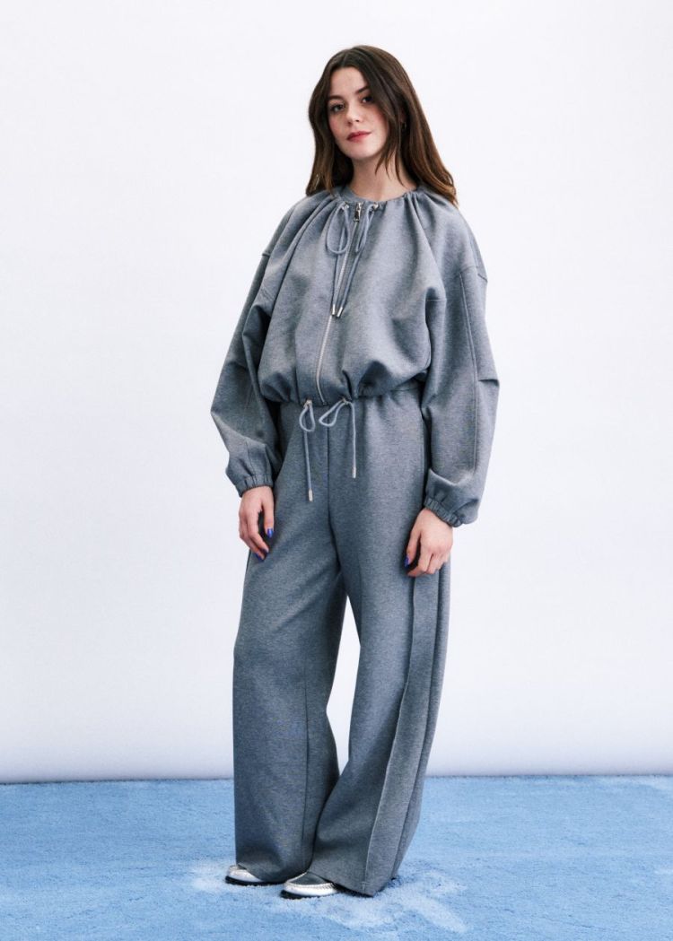 KOYA GRIS