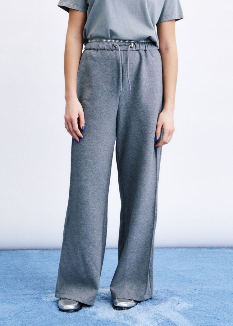 KOYA GRIS