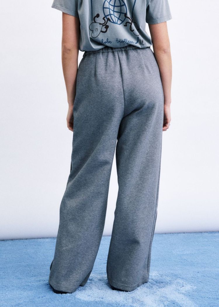 KOYA GRIS