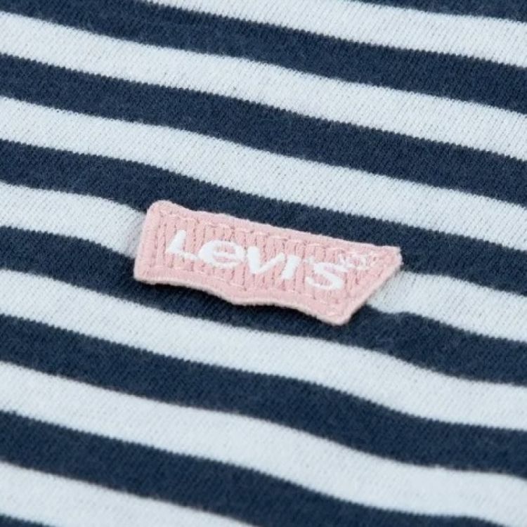 LVG STRIPE LS TEE UF3