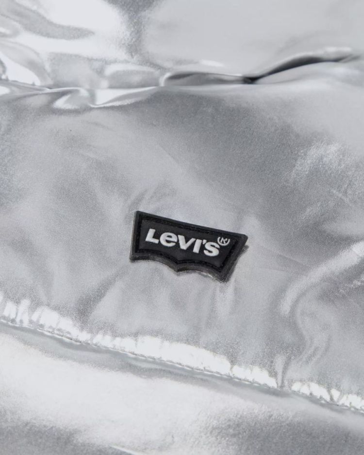 LVG CORE BATWING PUFFER G4X