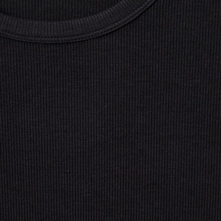PETRICIASY T-SHIRT LS navy 1000