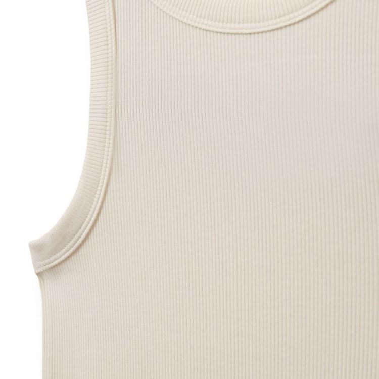 JULLIESY TOP off white 0109