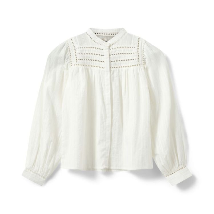 DELILAHSW SHIRT 0124