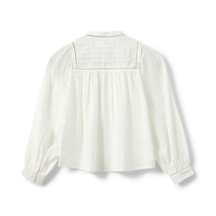 DELILAHSW SHIRT 0124