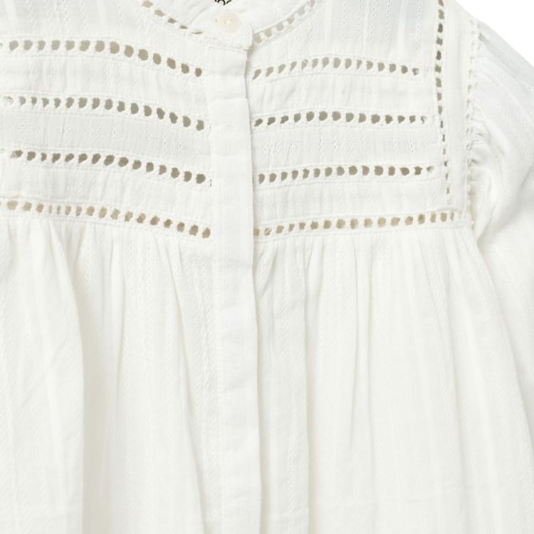 DELILAHSW SHIRT 0124
