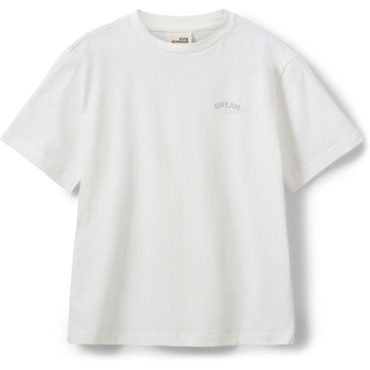 VERASY T-SHIRT 0124