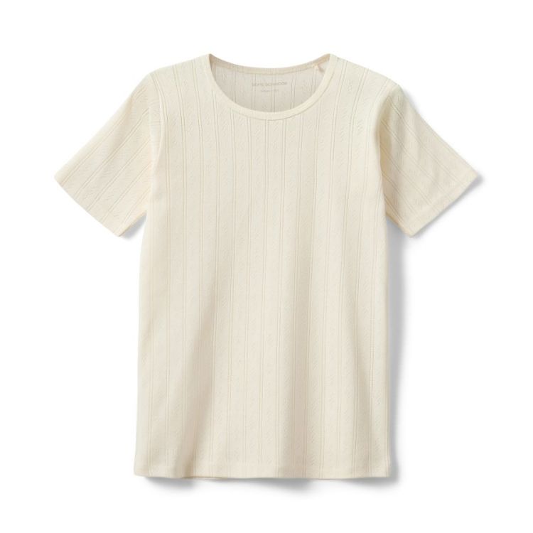 PIPERSY POIENTELLE T-SHIRT 0109