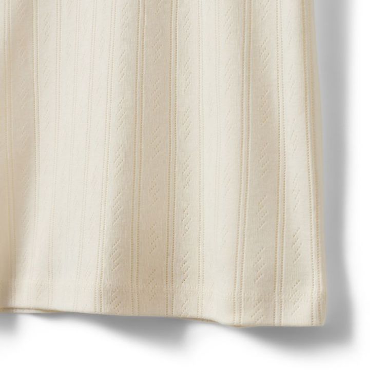 PIPERSY POIENTELLE T-SHIRT 0109