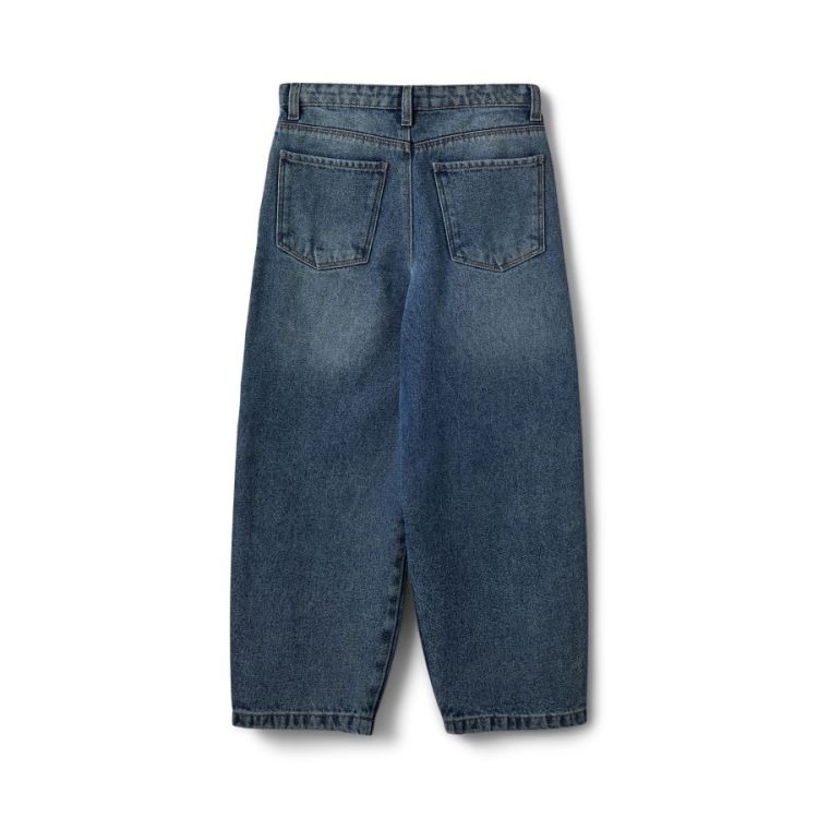 HavanaSY Jeans denim blue 5055