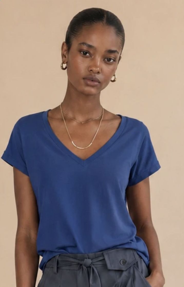  BLEU ROI