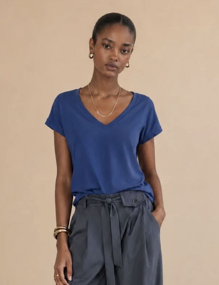  BLEU ROI