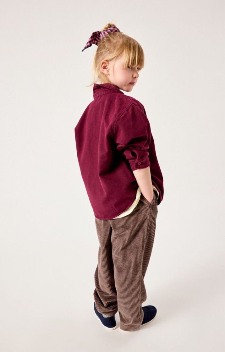  CENDRE VINTAGE