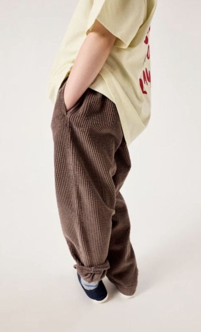  CENDRE VINTAGE