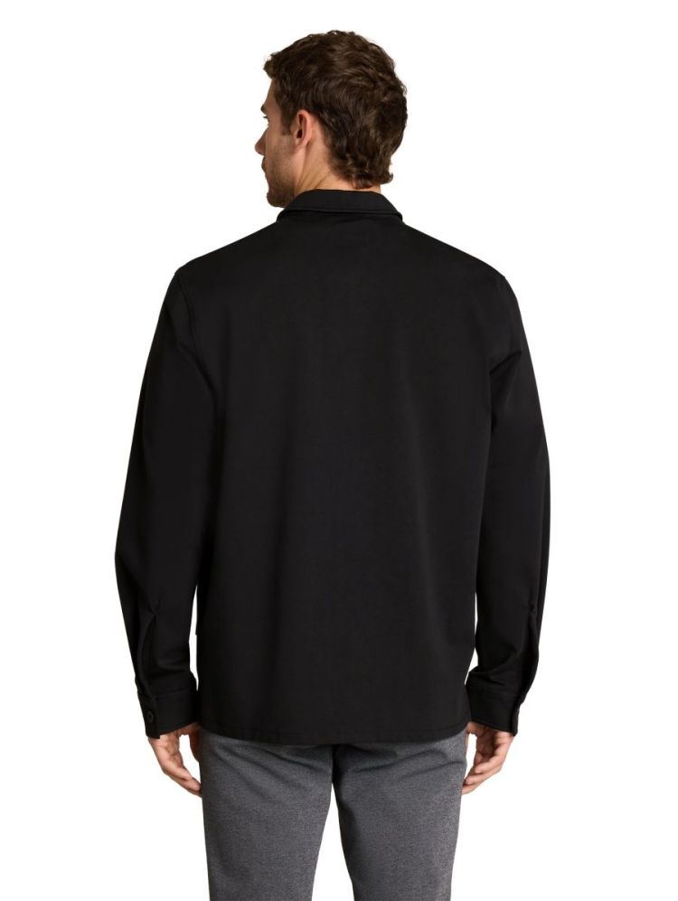  2999 black