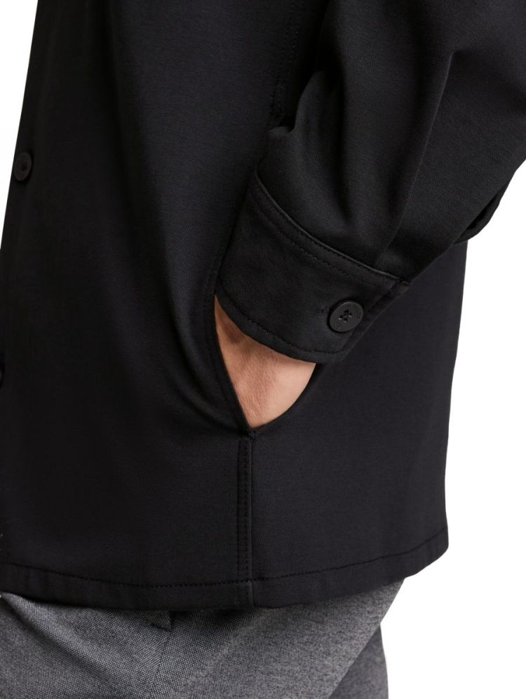  2999 black