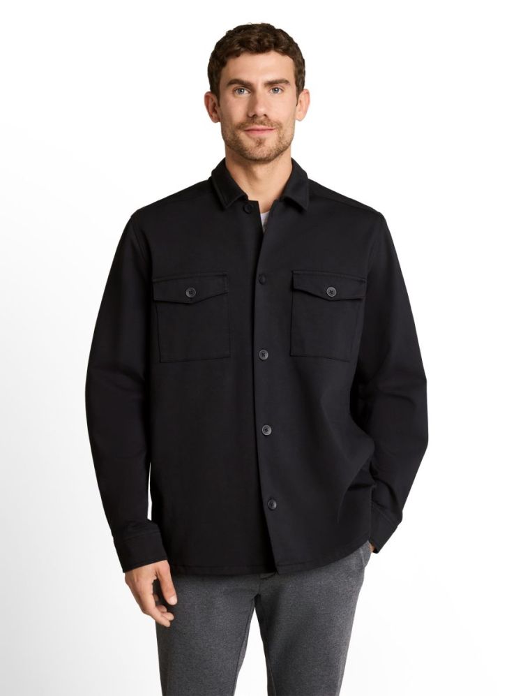  2999 black