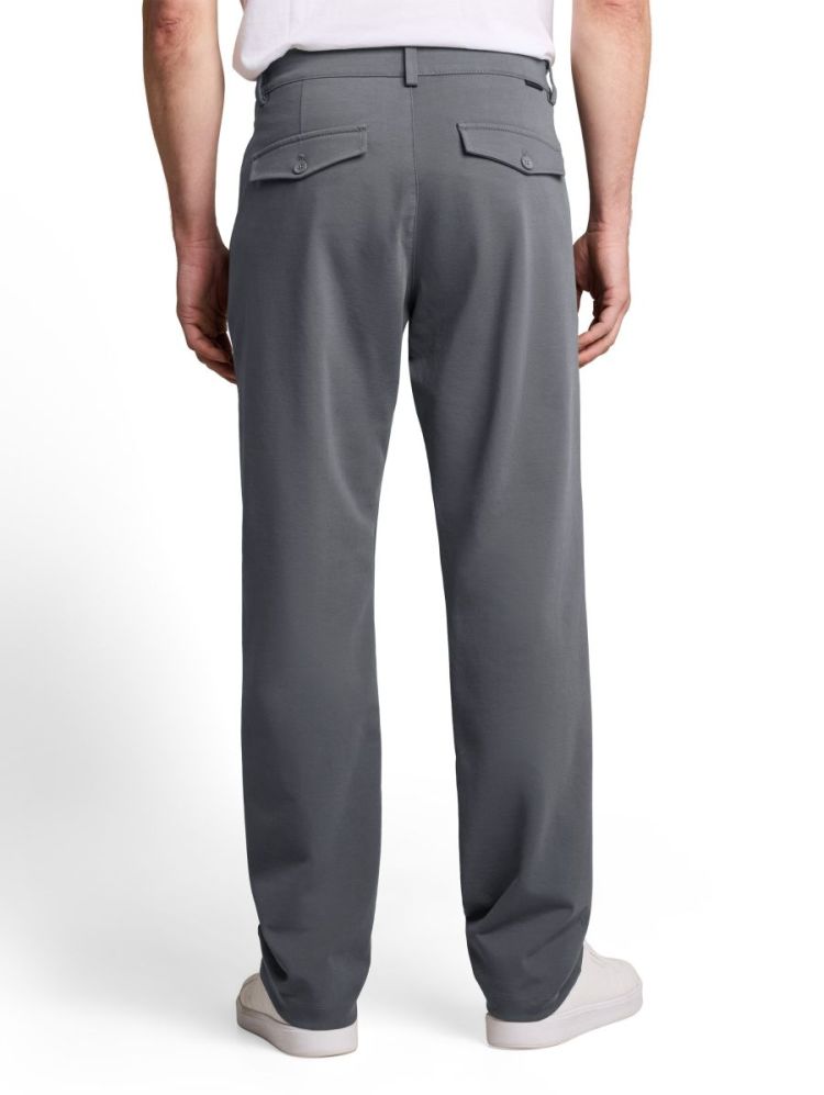 RUPERT regular smart jogger 14406