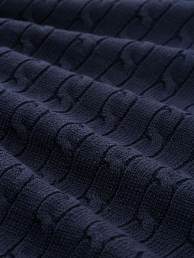  10786 Indigo In