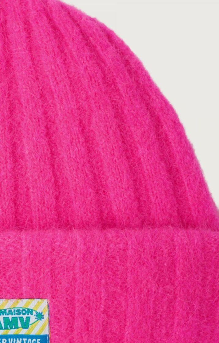 VITOW ROSE FLUO CHINE