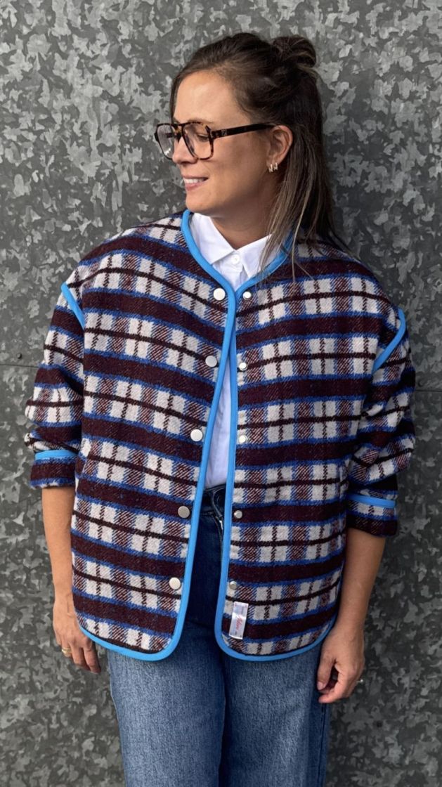  patchwork purpl